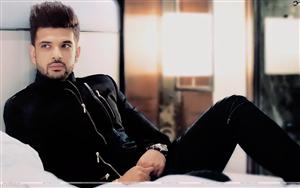 Karan Kundra